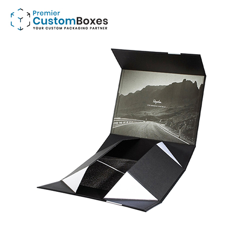 Custom Folding Boxes.jpg